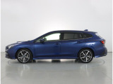 レヴォーグ 1.8 GT-H EX 4WD 