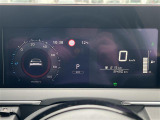 ノート 1.2 AUTECH クロスオーバー FOUR 4WD 4WD 修復歴無し