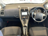 ブレイド 2.4 4WD 修復歴無し