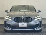 ★弊社のお車をご覧頂きありがとうございます。弊社は千葉県にあるBMW正規ディーラー店ですので安心してご検討下さい。全国各BMWディーラーにて保証サービスも受けられますので遠方のお客様もご安心下さい。★