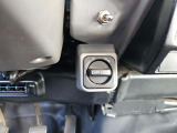 オートローンOK♪表示金額のみで乗り出し可能です♪現車確認の際は事前にご連絡お願いします♪