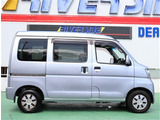 神奈川でお車を探すならリバーサイド。