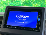 N-BOXカスタム G L ホンダセンシング 