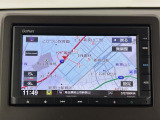 N-WGN L ホンダ センシング 修復歴無し