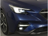 レヴォーグ 1.8 GT-H EX 4WD 
