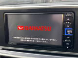 キャスト アクティバ G リミテッド SAIII 
