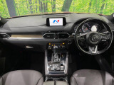 CX-8 2.2 XD Lパッケージ 