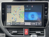 ヴォクシー 2.0 ZS ワンオーナー 修復歴無し