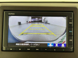 N-WGN L ホンダ センシング 修復歴無し