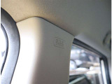 【車屋】として、長く車業界に従事した経験豊富なスタッフが多数在籍しております。