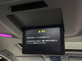 ヴェルファイアハイブリッド  ハイブリッドZR