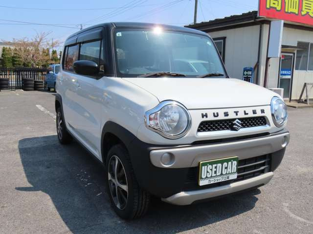 《ジャンク》CUBE Mix Plus　Windows11 タブレット