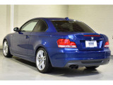 1シリーズ M135i 