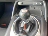 ロードスターRF 2.0 30周年記念車 
