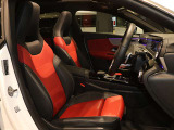 CLAシューティングブレーク CLA200d AMGライン 