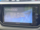 ムーヴ X 