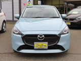 MAZDA2 1.5 15C 