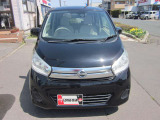 デイズ S 4WD 