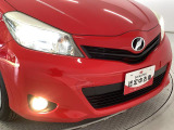 【全車両まごころ保証付き】全てのおクルマに1年間の走行距離無制限の無料保証付き!全国のダイハツディーラーで対応可能です!ご希望で2年・3年の延長保証も可能です(有償)