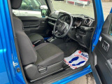 ジムニー XC 4WD 