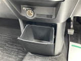 みなさまのお車選びのお手伝いをさせてください!スタッフ一同心よりご来店、お問い合わせをお待ちしております!