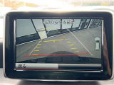 CLAクラス AMG CLA45 4マチック 4WD 4WD 本革シート