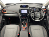 フォレスター 2.0 エックスブレイク 4WD 4WD 修復歴無し