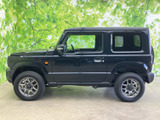 ジムニー XC 4WD 