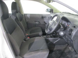 NV150AD 1.6 DX 4WD 