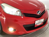 【全車両まごころ保証付き】全てのおクルマに1年間の走行距離無制限の無料保証付き!全国のダイハツディーラーで対応可能です!ご希望で2年・3年の延長保証も可能です(有償)