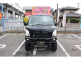 エブリイワゴン JPターボ 4WD ターボ 4WD リフトUP