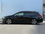 レヴォーグ 1.6 GT-S アイサイト 4WD 