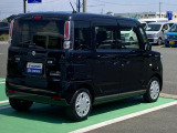 スペーシア ハイブリッド(HYBRID) G 