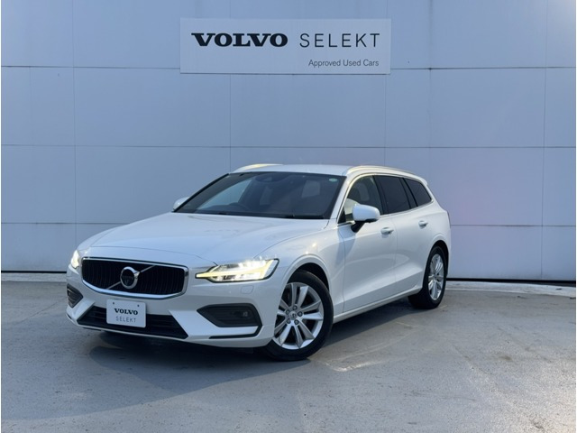 V60 T5 モメンタム 