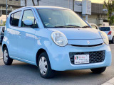 MRワゴン G 