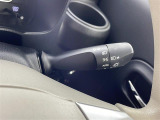 気になる車はまずはお気に入り登録をお願いいたします!