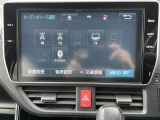 ヴォクシー 2.0 ZS ワンオーナー 修復歴無し