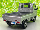 NT100クリッパー DX 4WD 
