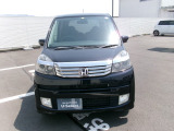 ライフ ディーバ スマートスペシャル 4WD 
