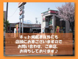 プレオプラス F スマートアシスト 4WD 