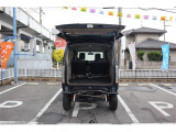 遠方の方でも安心!当社は全国納車OKです!前向きな方には自宅へ資料を送ります!(詳細なお見積・複数の写真・登録に必要な書類・ローン用紙など) そのため、ご住所・郵便番号・TELを連絡して下さい♪