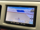 キャロル GL 修復歴無し