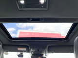 CX-5 2.2 XD エクスクルーシブ モード 