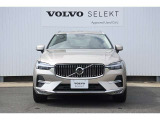 XC60 ウルトラ B5 AWD 4WD 