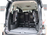 リバーサイドのお車は全社試乗可能で御座います。お客様がご納得頂ける『1台』が見つかるまでお手伝いをさせて頂きます。
