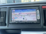 N-WGN G ワンオーナー 修復歴無し