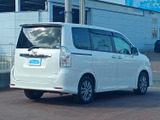 ヴォクシー 2.0 ZS 煌Z 