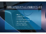 MC20  3.0
