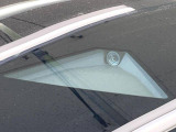 MAZDA3ファストバック 1.8 XD ブラックトーンエディション 