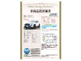RAV4 2.0 アドベンチャー オフロードパッケージ II 4WD 